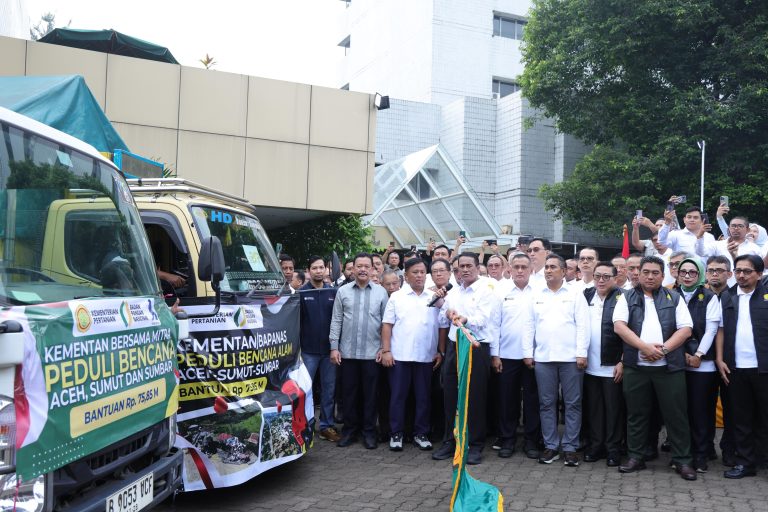 nKEpXzpIkPISmFN220251204193457