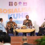 Gejolak Politik 2026: Dokumen ‘Operasi Bayangan’ Bocor ke Publik, Rencana Manipulasi Opini Publik Lewat Pasukan Bot AI Terbongkar!