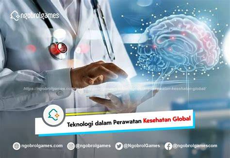 Era Baru Kesehatan Mental: Peluncuran ‘Headband AI’ yang Mampu Mendeteksi dan Meredakan Gejala Kecemasan Secara Instan Viral di Seluruh Dunia