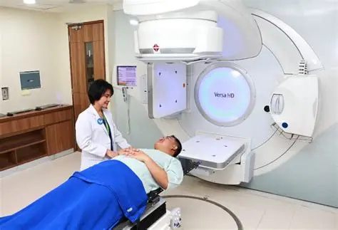 Dunia Medis Gempar! Ilmuwan Berhasil Uji Coba ‘Nano-Robot’ Penghancur Sel Kanker Tanpa Kemoterapi, Mulai Diterapkan Secara Global Tahun Ini