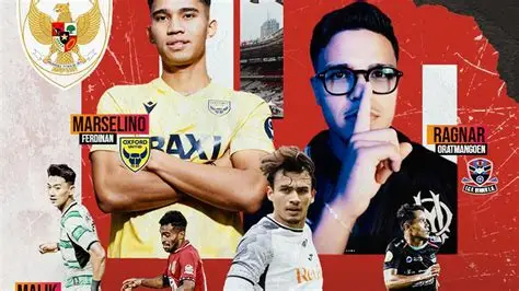 Bursa Transfer Meledak! Megabintang Dunia Resmi Gabung Klub Liga 1 Indonesia, Rekor Gaji Tertinggi di Asia Pecah Seketika