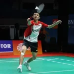 Tragedi & Keajaiban di Lapangan: Tunggal Putra Indonesia Raih Gelar Juara Dunia 2026 Meski Bertanding dengan Cedera Serius