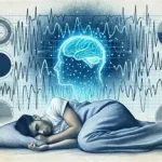 Solusi Insomnia Akut! Penemuan ‘Deep Sleep Wave’ Berbasis AI Viral Setelah Terbukti Mampu Memberikan Kualitas Tidur 8 Jam Hanya dalam 4 Jam