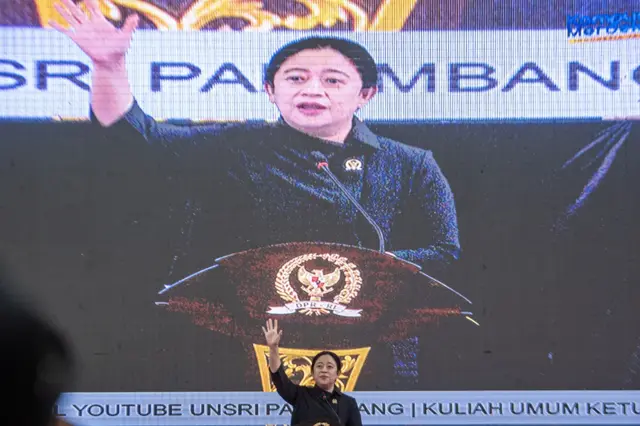 Skandal ‘Big Data Gate’ 2026: Kebocoran Dokumen Rahasia Milik Petinggi Partai Picu Krisis Kepercayaan Publik Paling Parah Abad Ini
