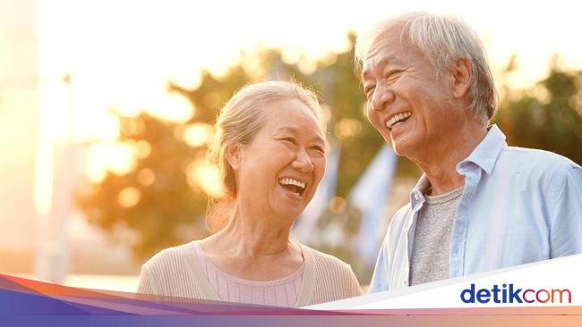 Revolusi Panjang Umur: Ilmuwan Temukan Suplemen ‘Senolitik’ yang Mampu Memperlambat Penuaan Sel Manusia Secara Signifikan