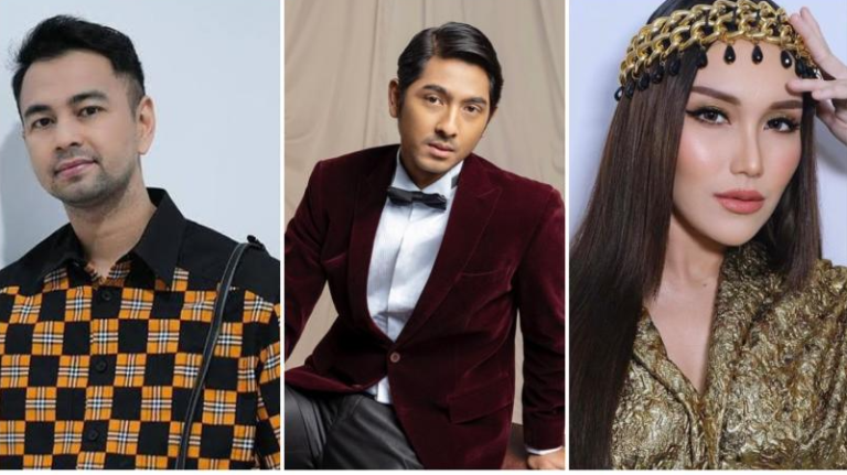 Fenomena ‘The Great Exit’: Artis Paling Berpengaruh Tahun 2026 Memutuskan Pensiun Dini, Industri Hiburan Global Guncang!